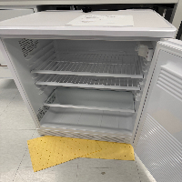 Fisherbrand Isotemp Undercounter Refrigerator image 0